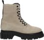 Maruti Maxim 666.1615.02 DA2 Earth Boots - Thumbnail 2