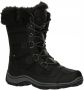 Maupiti Snowboots Dames Bice Zwart - Thumbnail 1