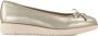 Medicus ballerina's goud - Thumbnail 1