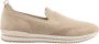 Medicus comfort instappers beige - Thumbnail 1