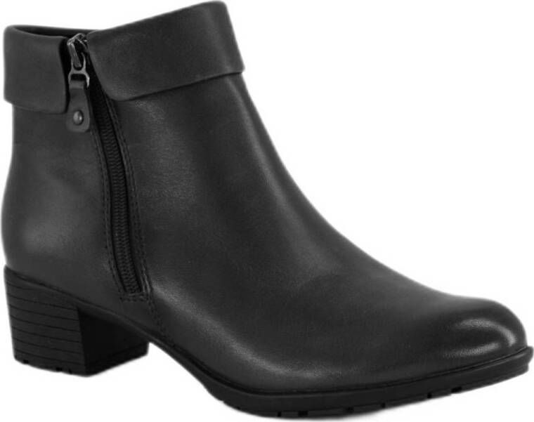Medicus schoenen online kopen? Vergelijk op Schoenen.nl