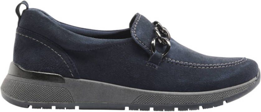 Medicus schoenen online kopen? Vergelijk op Schoenen.nl