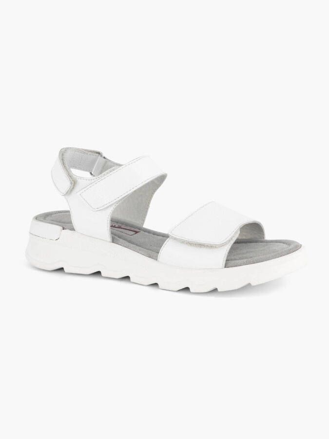 Medicus dames sandalen online kopen? Vergelijk op Schoenen.nl