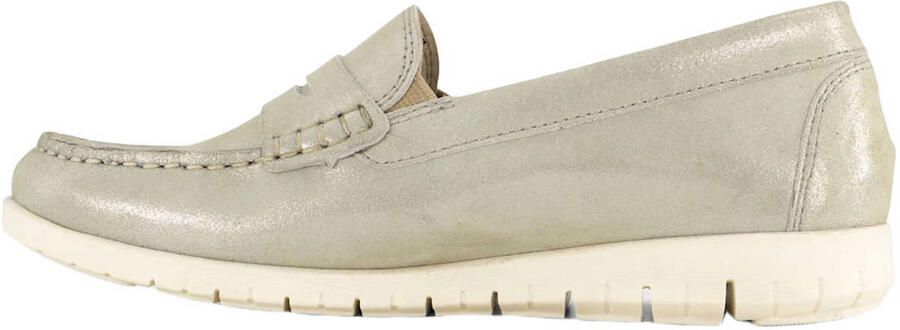 Medicus instappers beige - Foto 3
