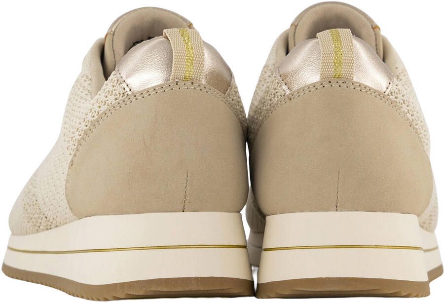 Medicus sneakers beige - Foto 3
