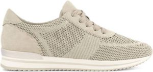 Medicus COMFORT.stretchfit medicus comfort stretchfit Beige sneakers