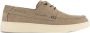 Memphis One bootschoenen beige - Thumbnail 1