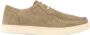Memphis One bootschoenen beige - Thumbnail 1