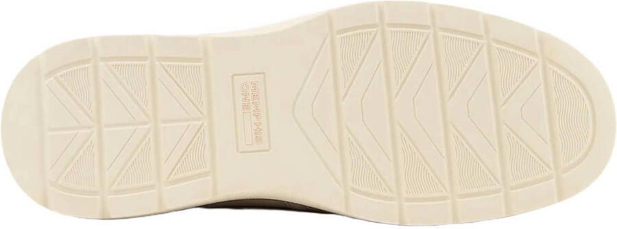 Memphis One bootschoenen beige - Foto 3