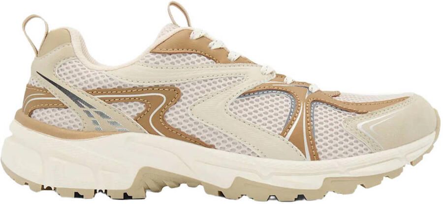 Memphis One sneakers beige