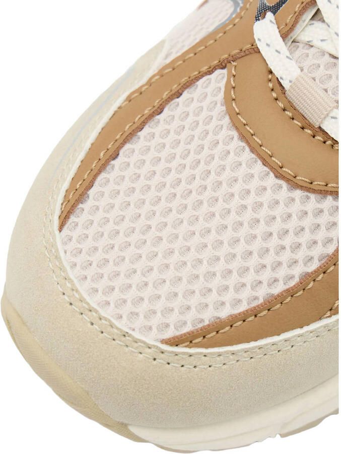 Memphis One sneakers beige - Foto 2