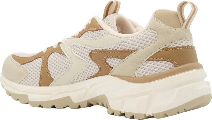 Memphis One sneakers beige - Foto 3