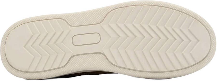 Memphis One sneakers cognac - Foto 3
