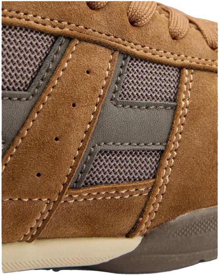 Memphis One sneakers cognac - Foto 2
