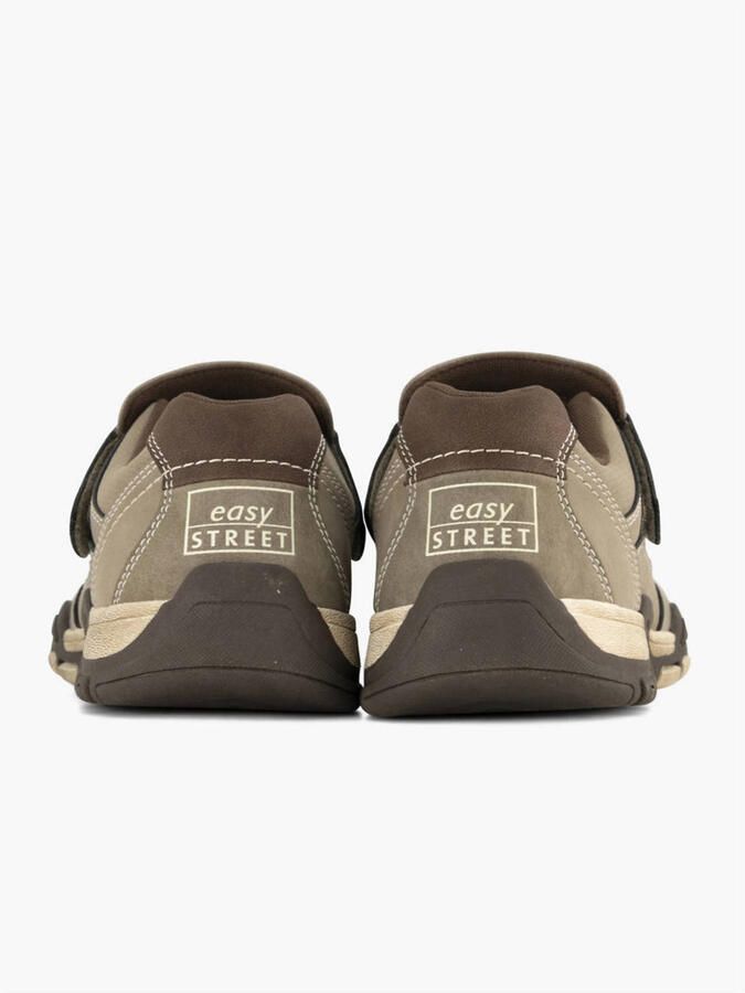 Memphis One sneakers taupe - Foto 2