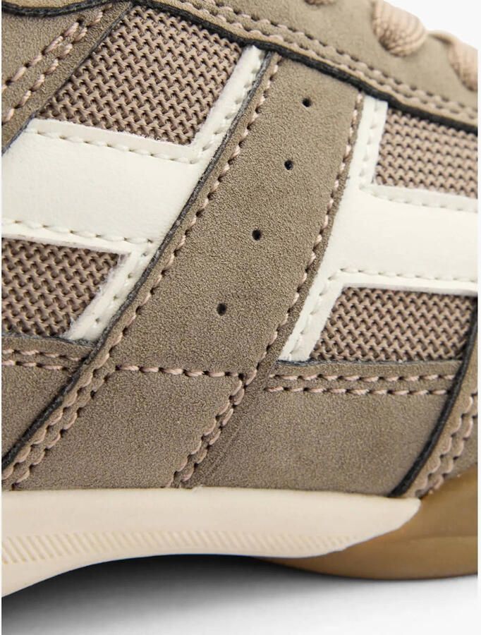 Memphis One sneakers taupe - Foto 2