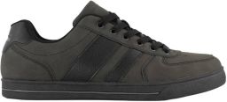 Memphis One sneakers zwart