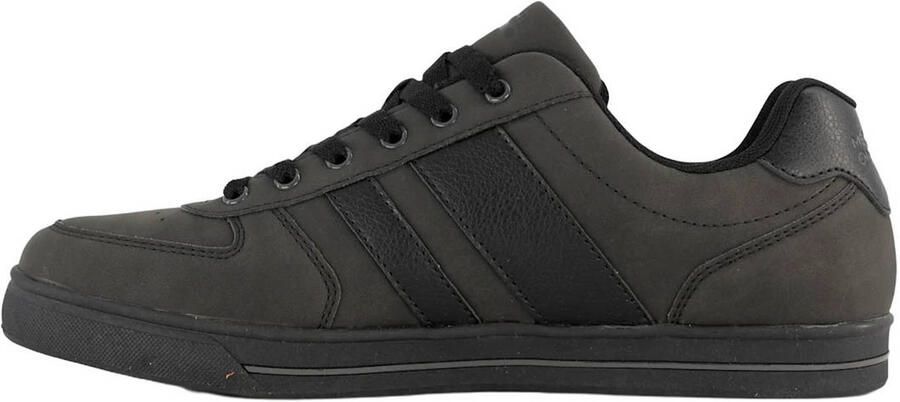 Memphis One sneakers zwart - Foto 3