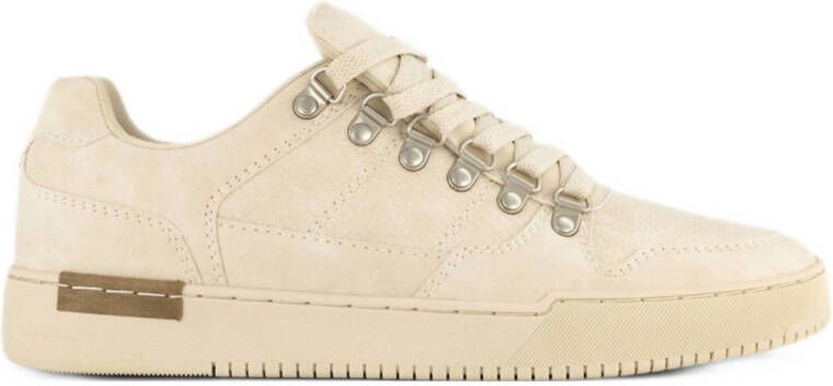 Memphis One sneakers beige