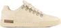 Memphis One sneakers beige - Thumbnail 1