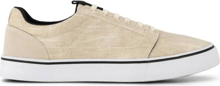 Memphis One sneakers beige