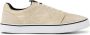 Memphis One sneakers beige - Thumbnail 1
