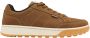 Memphis One sneakers cognac - Thumbnail 1