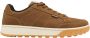 Memphis One sneakers cognac - Thumbnail 1