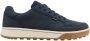 Memphis One sneakers donkerblauw - Thumbnail 1