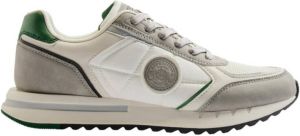 Memphis One sneakers grijs