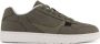 Memphis One sneakers grijs - Thumbnail 1