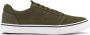 Memphis One sneakers kaki - Thumbnail 1