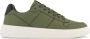 Memphis One sneakers kaki - Thumbnail 1