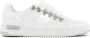 Memphis One Witte sneaker - Thumbnail 1