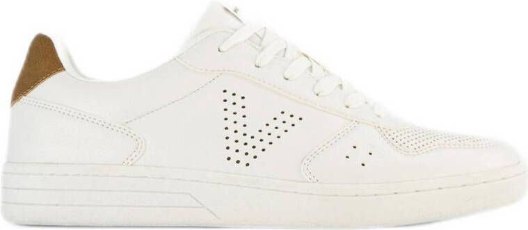 Memphis One sneakers wit