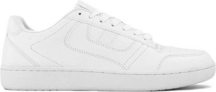 Memphis One sneakers wit