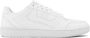 Memphis One sneakers wit - Thumbnail 1