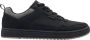 Memphis One sneakers zwart - Thumbnail 1