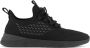 Memphis One sneakers zwart - Thumbnail 1