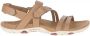 Merrell SandSpur Rose Convertible sandaal SandSpur Rose Convertible lichtbruin - Thumbnail 1