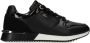 Mexx MI001003851W-02-1000 Black - Thumbnail 1
