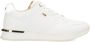 Mexx Sneakers Fleur MIKE1002041W-3000 Wit - Thumbnail 1