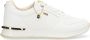 Puma Carina Street Sneakers zwart Synthetisch - Thumbnail 2