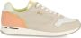 Mexx Sneakers Linn MXK041601W-2022 Bruin - Thumbnail 2