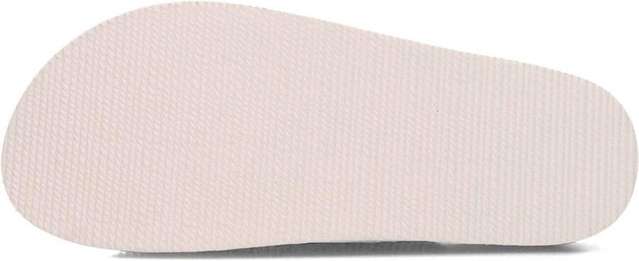 Mexx Slipper Noraia Dames Light Beige - Foto 4