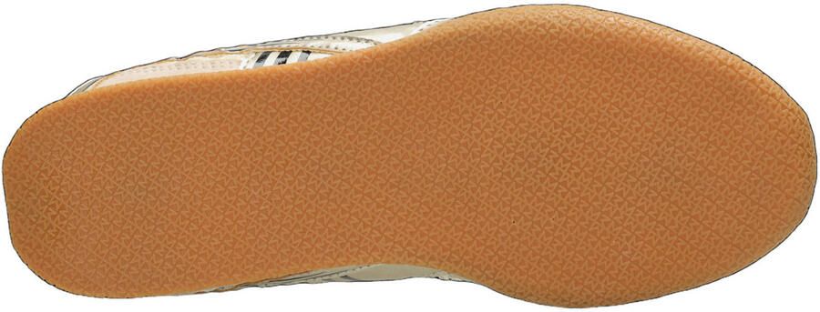 Mexx TULA SUZY Sneaker Dames Sneaker-Goud - Foto 3