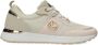 Mexx Sneakers Nouraya Obi MI001007151W-5006 Beige - Thumbnail 1