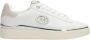 Mexx Pemma Oana sneakers wit - Thumbnail 1
