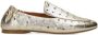 Mexx Rozy Lemon Mocassin Goudkleur - Thumbnail 1