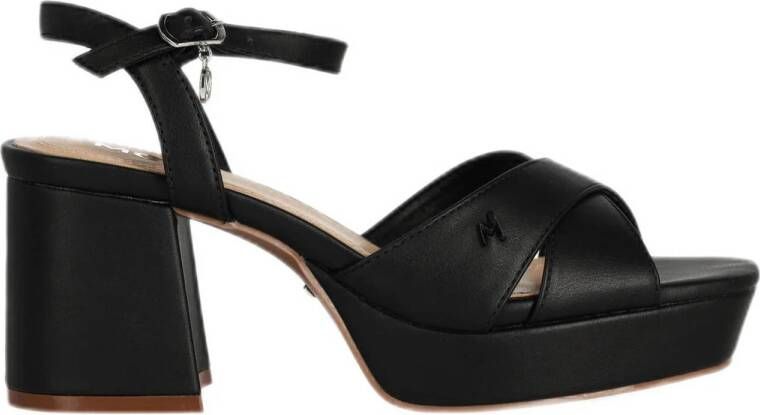 Mexx Heeled Sandal Nalina